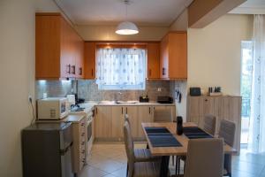 EMVI APARTMENTS XI near airport