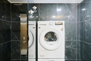 Le Zenora - T2 - Zen, Moderne and Confortable