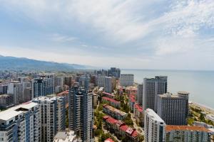 Batumi City Hotel