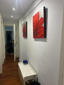 Rinconcito Santander