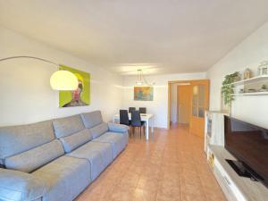 HomeHolidaysRentals Sweet - Costa Barcelona