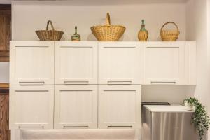 Windrose Astoria