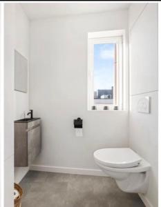 Appartement 4 personnes à 5 min à pieds de Tomorrowland