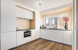 Appartement 4 personnes à 5 min à pieds de Tomorrowland