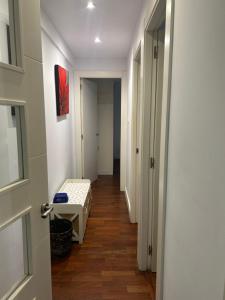 Rinconcito Santander