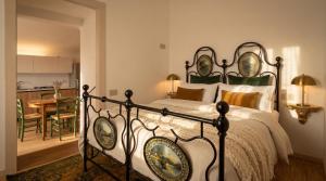 Edoardo Historic House