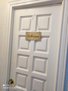 Algaida Beach Send Litoral