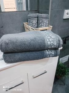 Algaida Beach Send Litoral