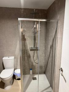 apartamento vita nostra