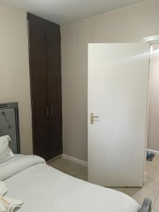 Legatus Cozy Homes - 2 Bedroom with Swimming Pool Ongata Rongai