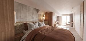 Casa Liana Saint-Tropez