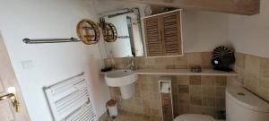 Périgord noir Gîte les Sauges Rouges 3 étoiles