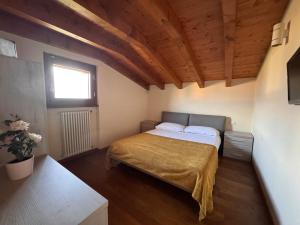 IseoLakeRental - Casa Lani