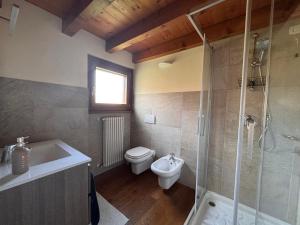 IseoLakeRental - Casa Lani