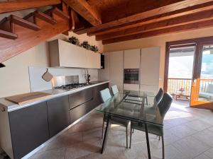 IseoLakeRental - Casa Lani