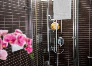 Cala Palme Lampedusa