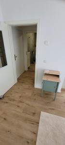 Charming apartment in downtown Suhl