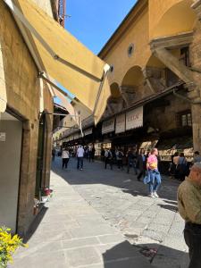 Via Dei Bardi39