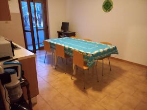 Casa Settembre img15