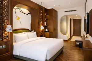 Eli Rina Hotel