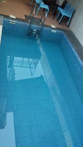 Ashna Villa