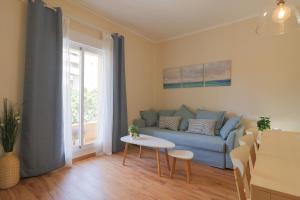 C102 - Huge and Stylish 5 Bedroom by the Center