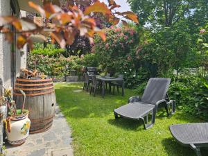 Villa Lago Foreground Lakefront Beach Bike&Boat& Scooter Lake Como