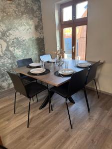Stilapartment City 3