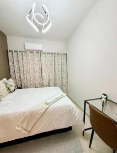 Orchid Belvedere Suites 101 - The Fig