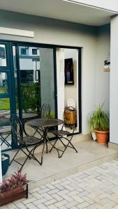 Orchid Belvedere Suites 101 - The Fig