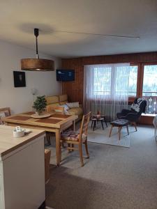 Studio Le Cocon