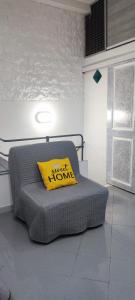 Virginias Sweet Home