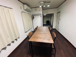 Family Home VR Ebisu House