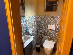 Ferienwohnung Raabenhorst
