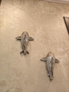 Elegant 7-Bedroom Master Villa in Ajman