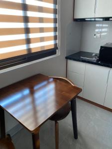 Modern Apartment in Da Nang, 400m vom Strand entfernt, WIFI