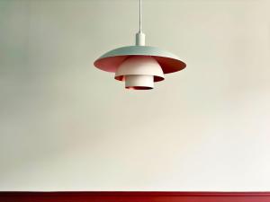 Eklektyczne Jeżyce Mood Apt, Idealne dla Foodies