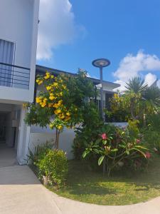 Chao Pao Villa Phase 2
