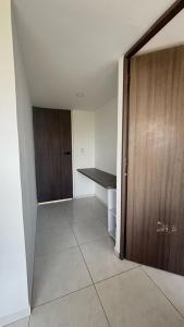 Apartaestudio amobaldo cerca al aeropuerto y terminal Valledupar