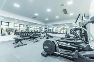 Lady Sea Endless Summer - Alezzi Resort