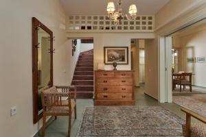 Vava Residence