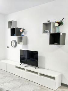 Lady Sea Endless Summer - Alezzi Resort