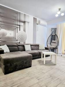 Lady Sea Endless Summer - Alezzi Resort