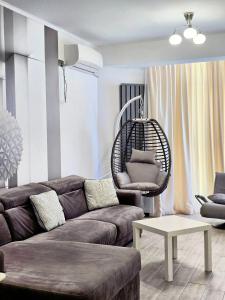 Lady Sea Endless Summer - Alezzi Resort