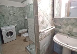 Le Maree I Giacinti img35