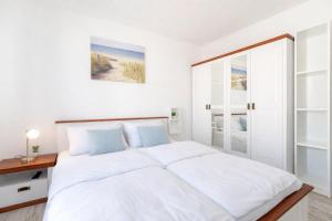 Strandstrasse-43-Wohnung-25-157