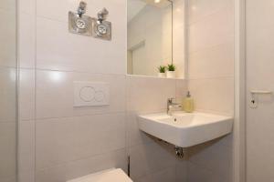 Strandstrasse-43-Wohnung-25-157