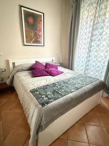 Piccarda Rooms