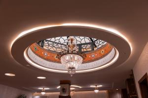 Dar El Karam Fes Medina Bab Ziyat Riad Style Terrace View Palais Faraj 2BR
