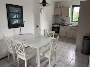 Strandparel 081